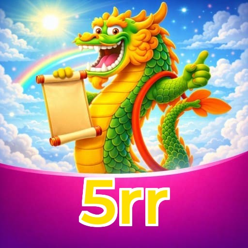 5rr Loteria FAQ
