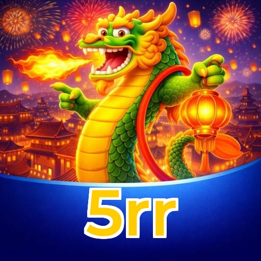 Termos e Condições Transparentes 5rr