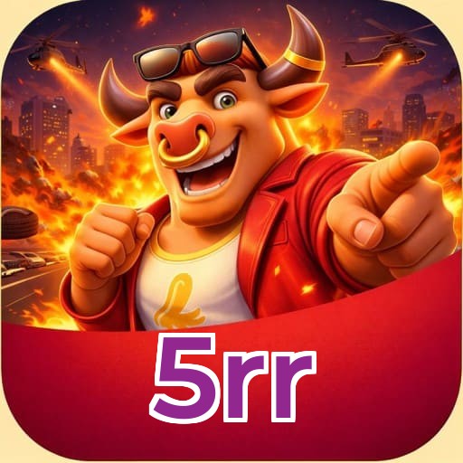 Como Instalar APK 5rr