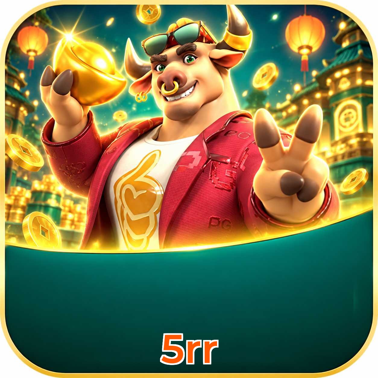 Baixar 5rr iPhone