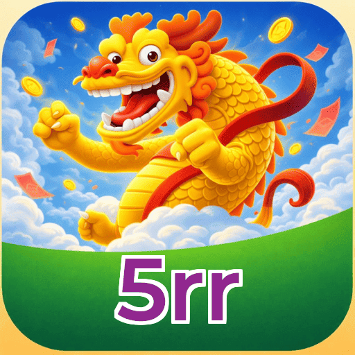 Tipos de Apostas 5rr