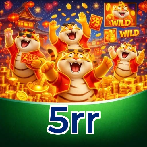 FAQ APK 5rr