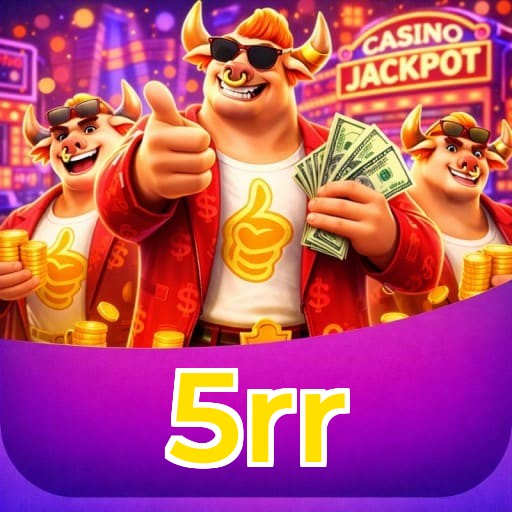 5rr Win - Como Ganhar Mais