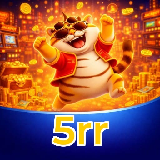 5rr Bet - Apostas Esportivas Profissionais