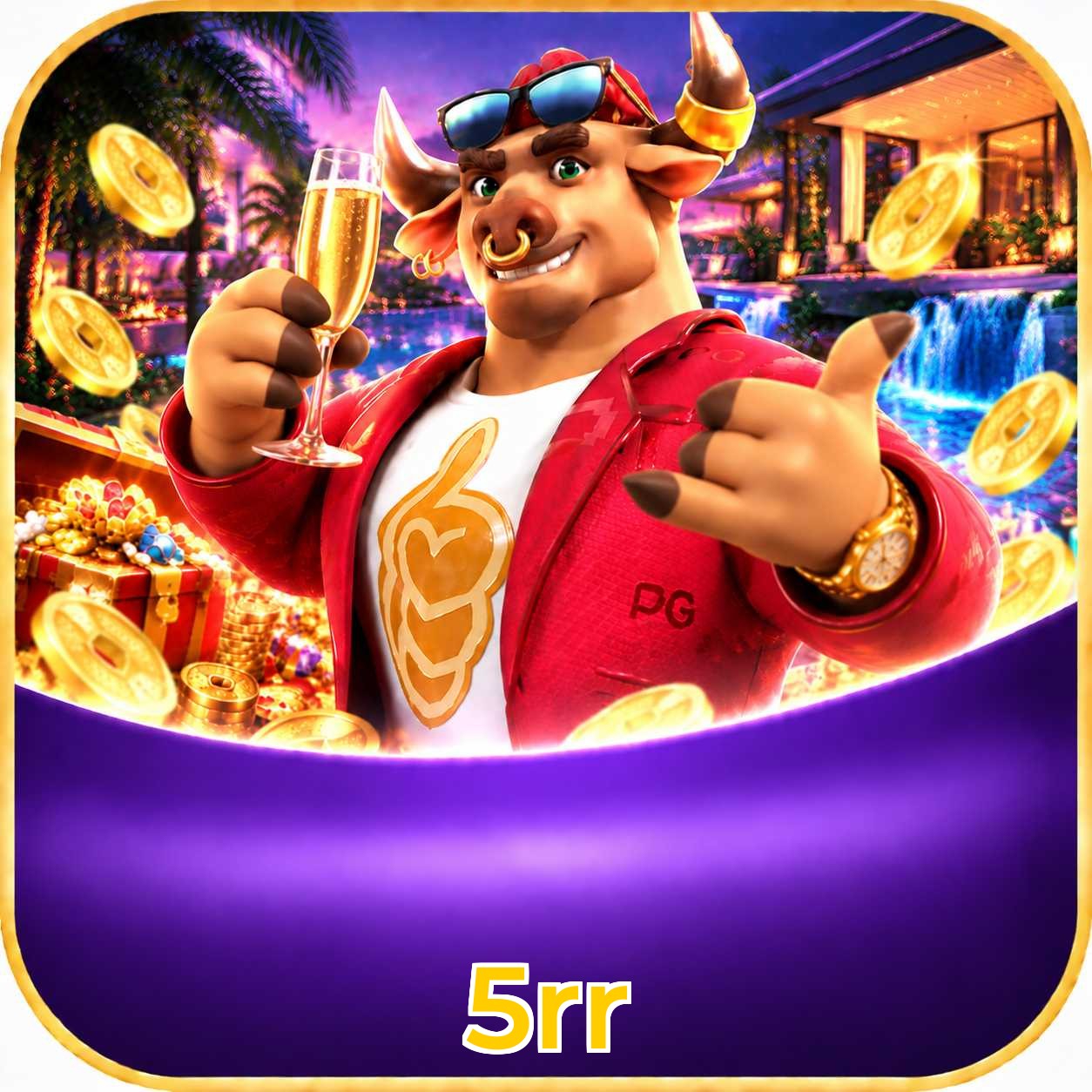 5rr FAQ