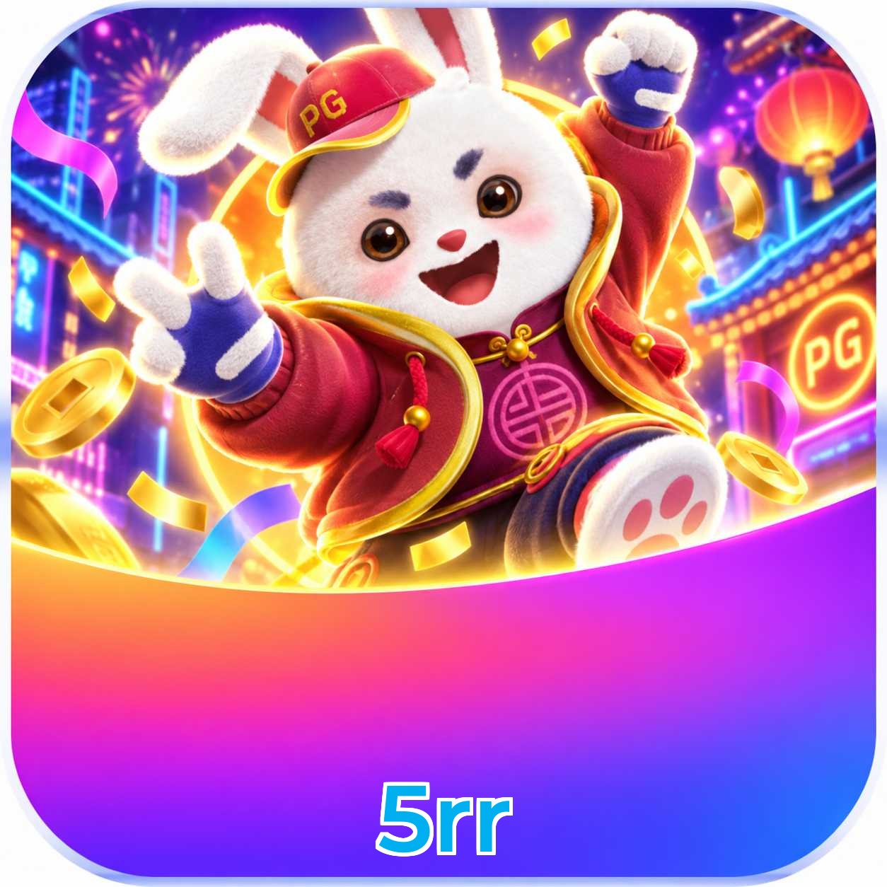 5rr Installation Guide
