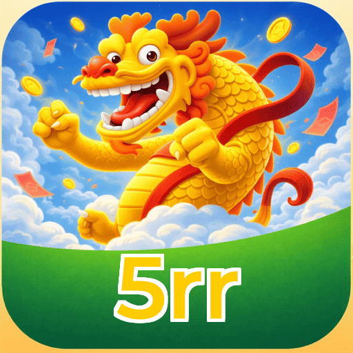 5rr Bônus - Catálogo Completo