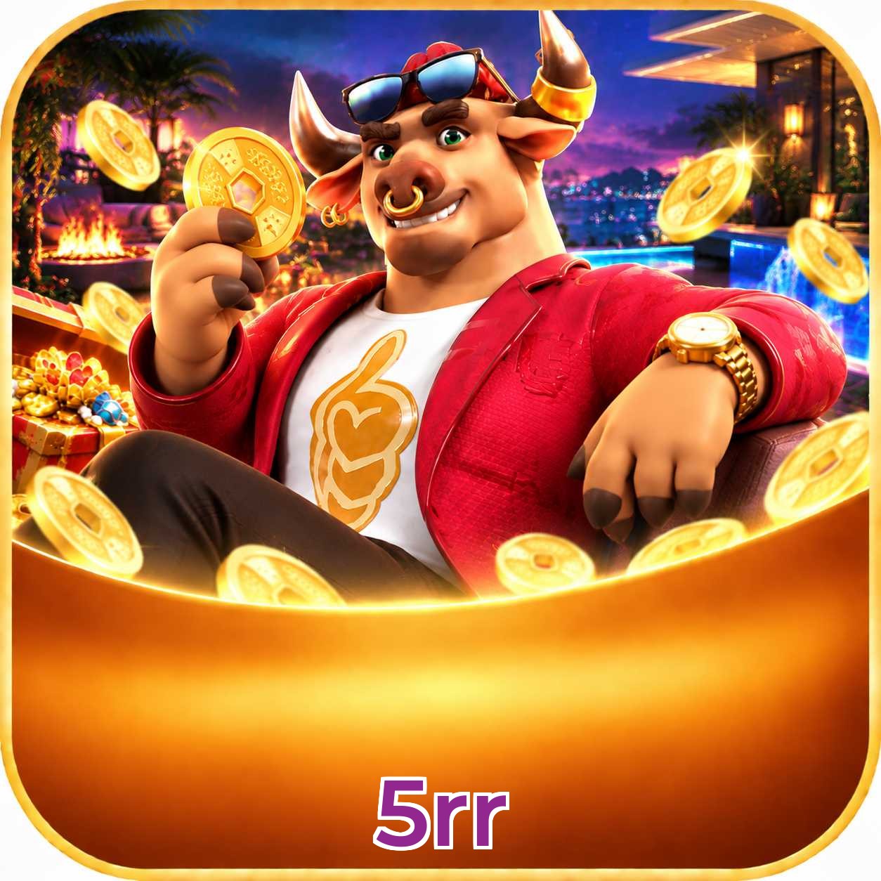 5rr Registration Guide