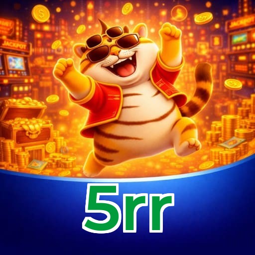 Análise 5rr - Vantagens e Desvantagens