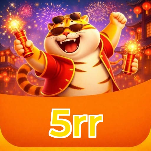 5rr Login FAQ
