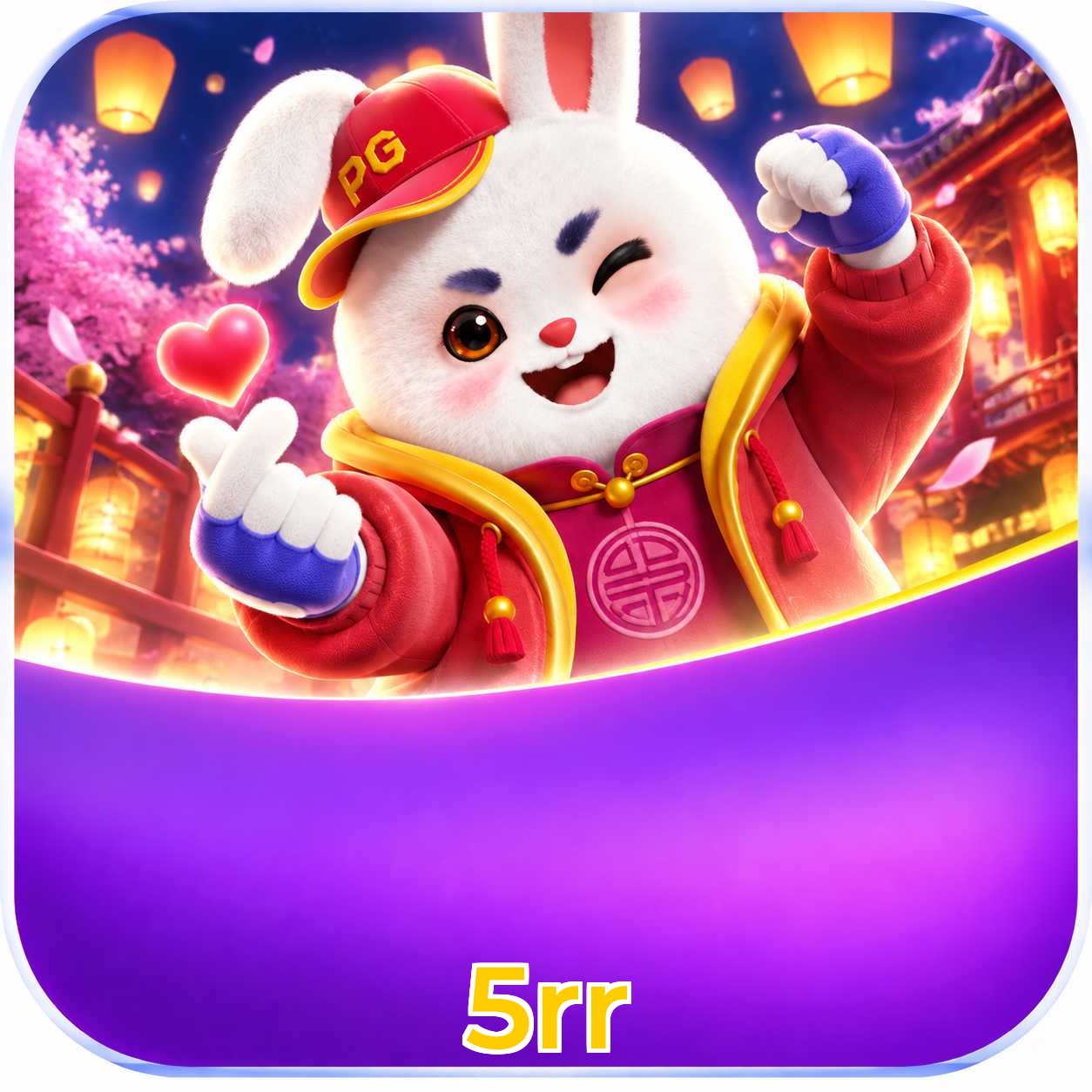5rr Fortune Tiger FAQ
