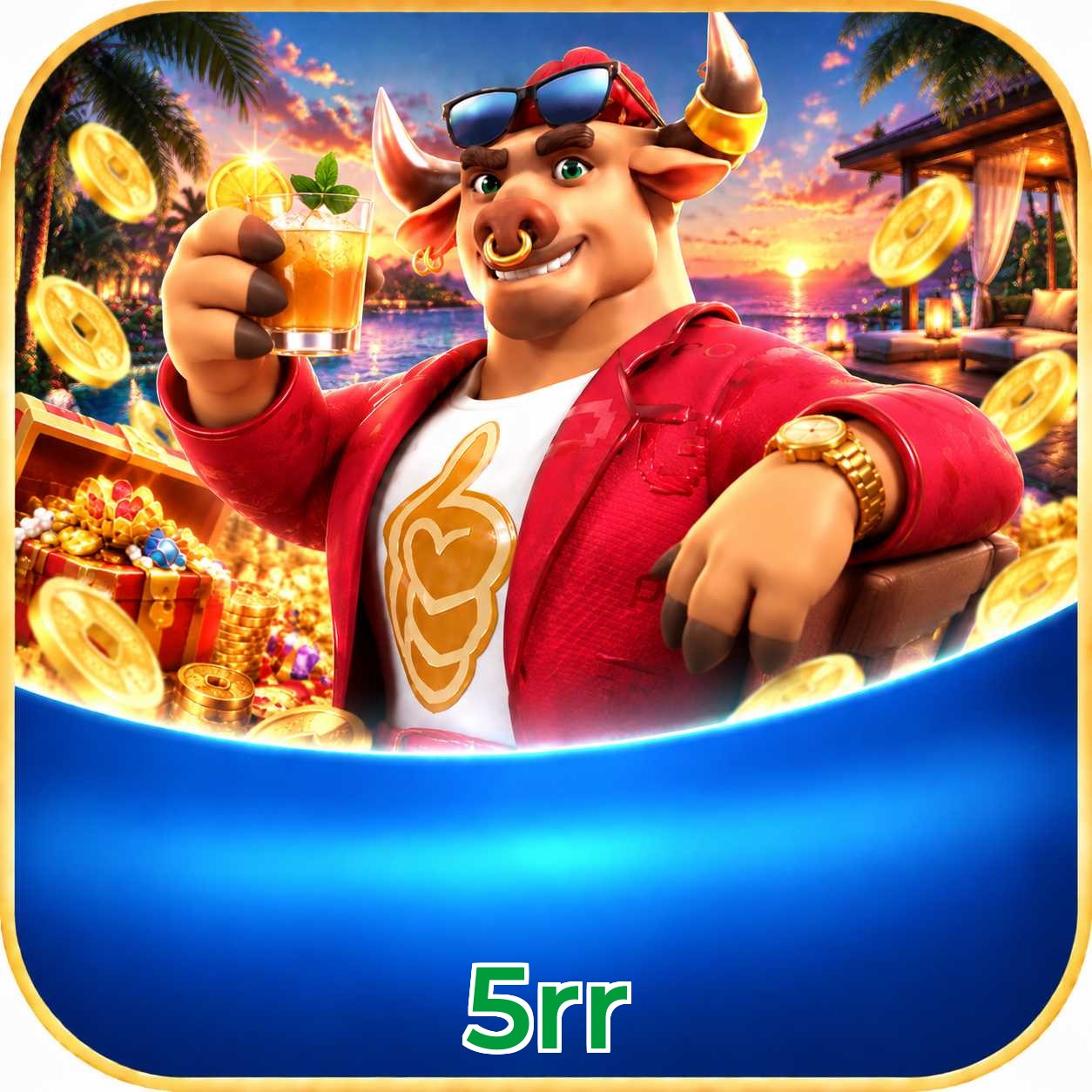 5rr FAQ