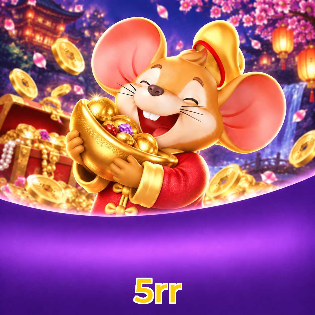 5rr Bonus Tips