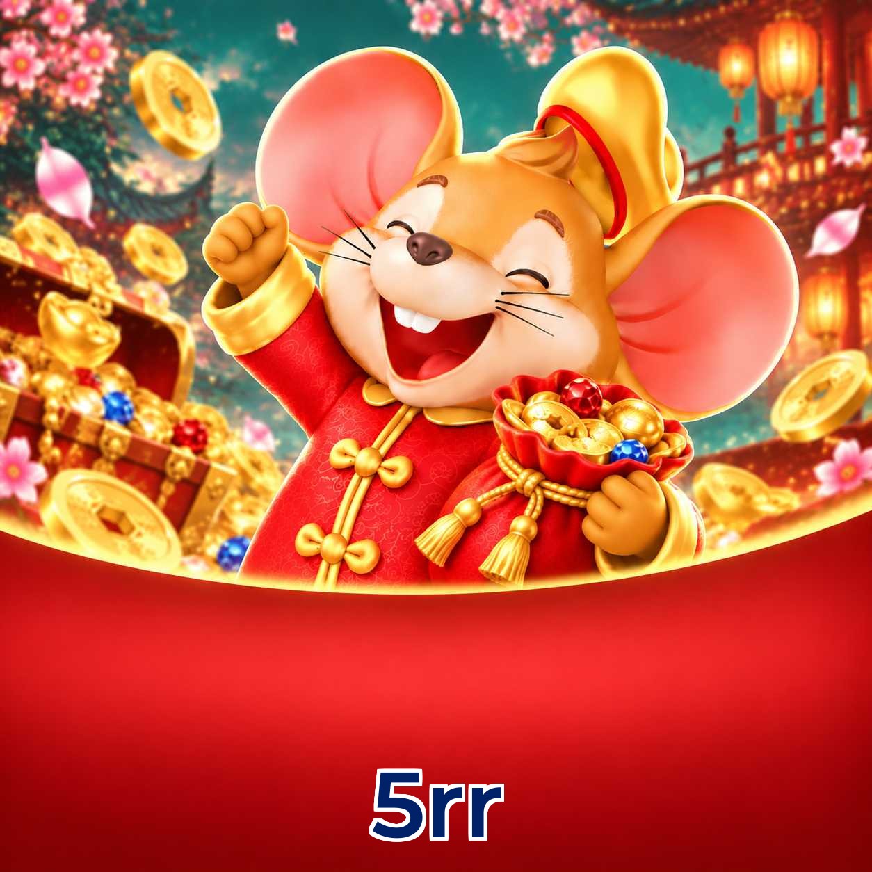 5rr Bet Odds Analysis
