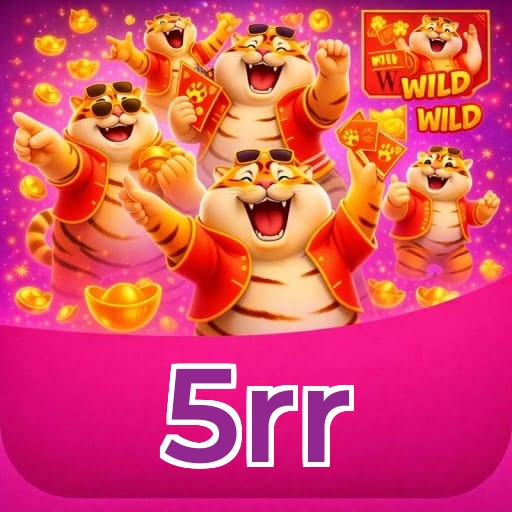 5rr Download App