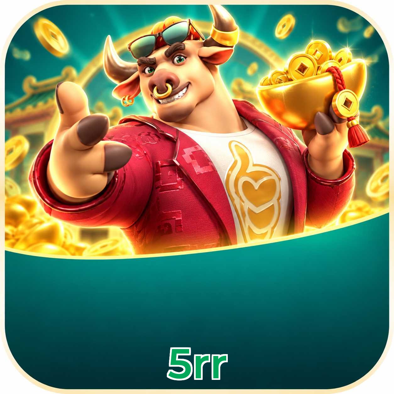5rr instalar iPhone Safari PWA