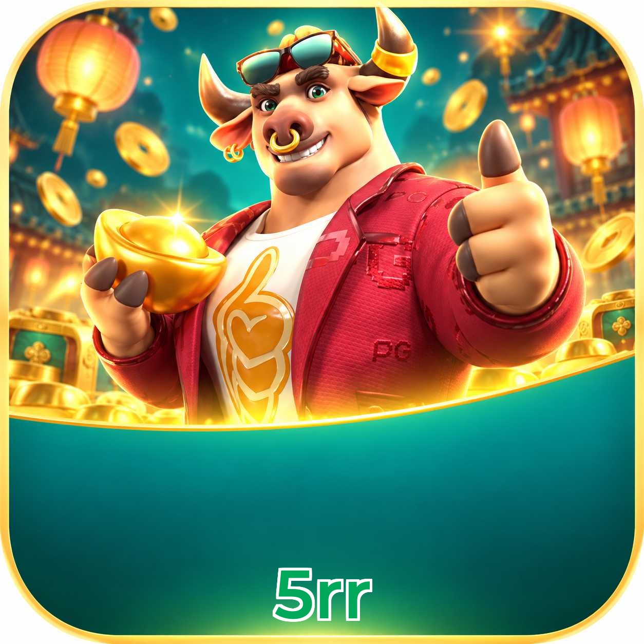 5rr Login FAQ