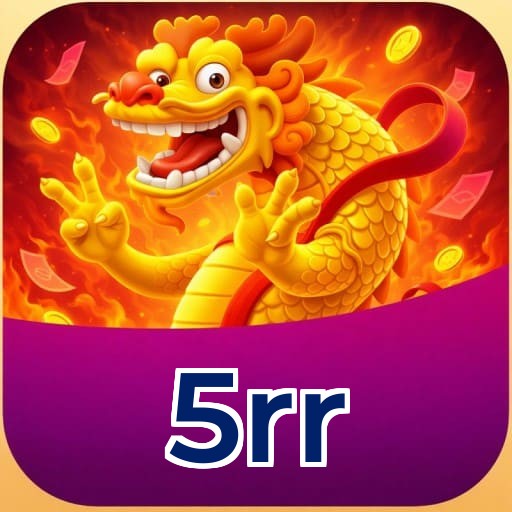 5rr APK - Download Oficial Android