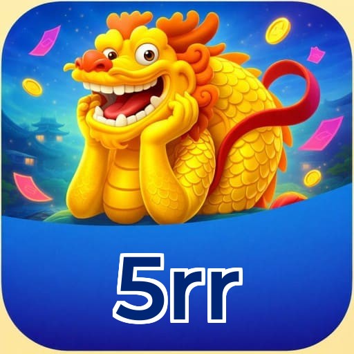 Catálogo Completo de Bônus 5rr