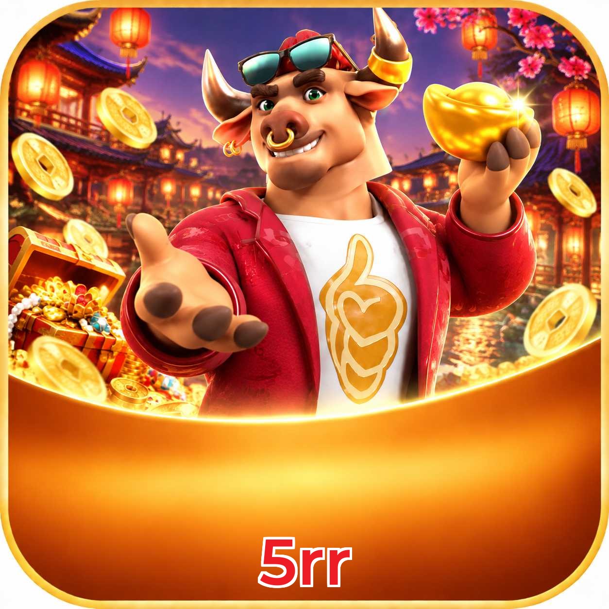 5rr Estratégias Slots