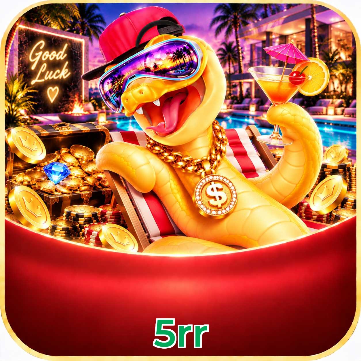 5rr Erros de Login