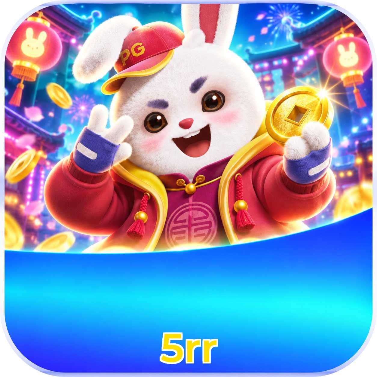 5rr Payment Speed