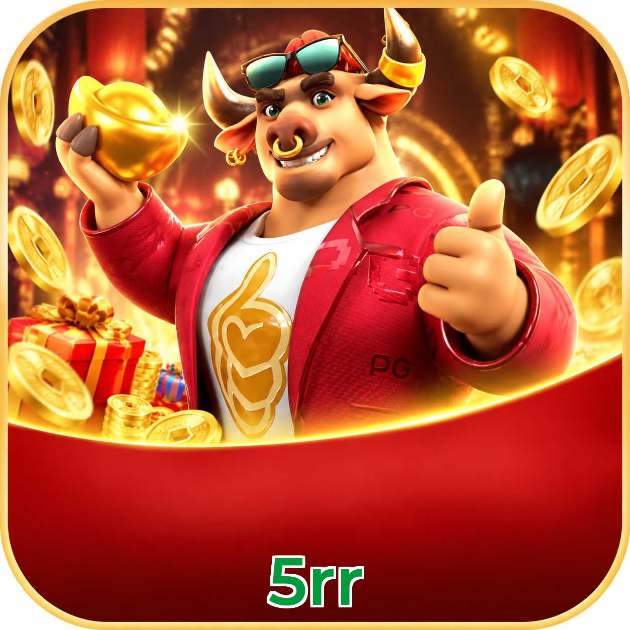 5rr instalar Android APK
