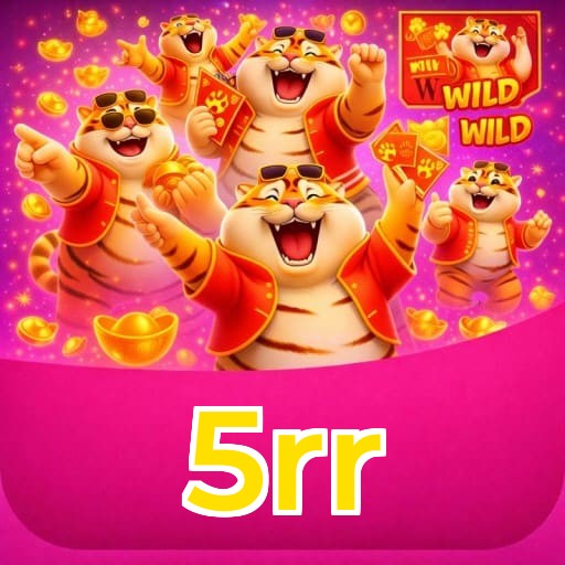 Termos e Condições Bônus 5rr