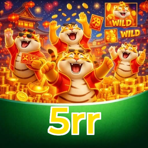 5rr Cadastro Bônus R$ 1.000